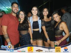 Fenômenos do Forró